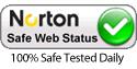 Rating for concordia-college.net